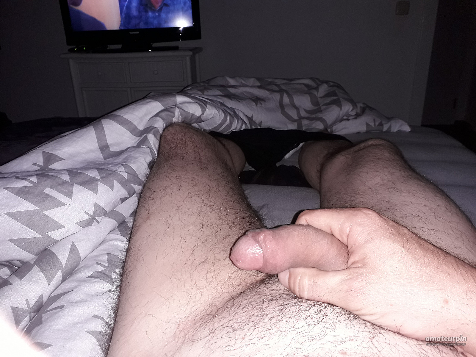 my cock gallery image