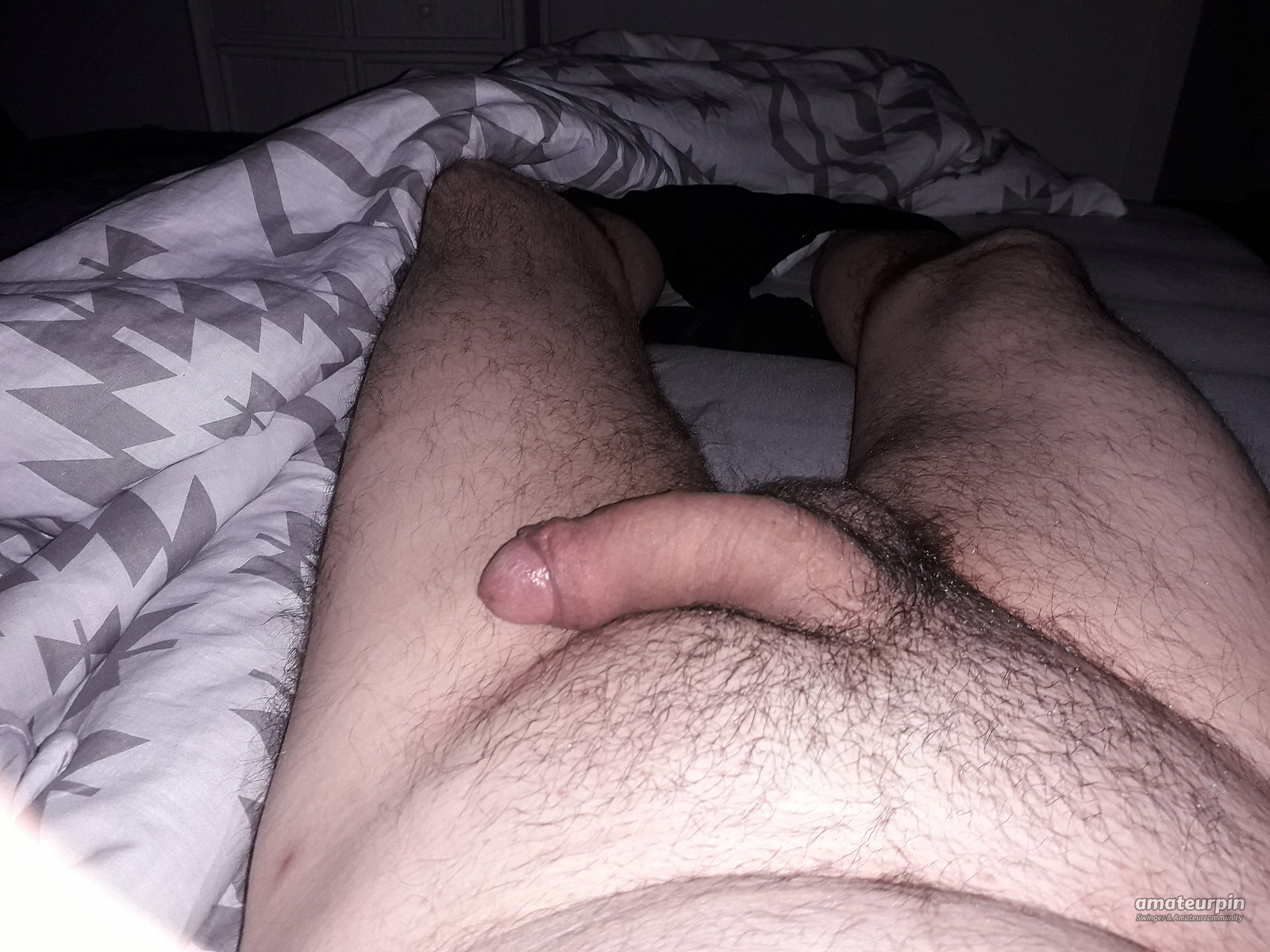 my cock gallery image