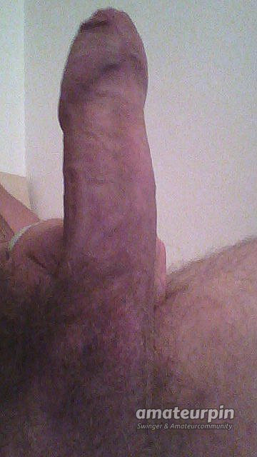 hairy cock gallery image