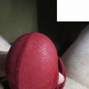 First image of Steifer789's Gallery - wanking my cock