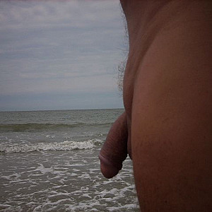 nudism gallery image