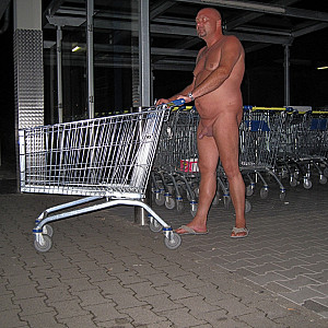 LIDL lohnt sich... Galerie