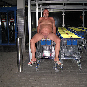 LIDL lohnt sich... Galerie