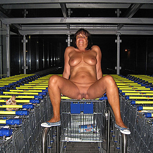 LIDL lohnt sich... Galerie