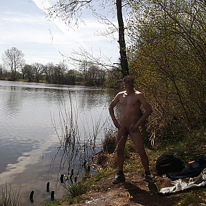 Strip am See Teil 2 Galerie