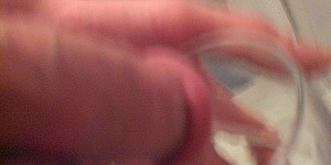 volles glas First Thumb Image