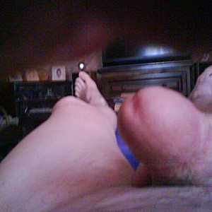 my cock gallery image