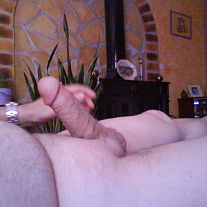 my cock gallery image