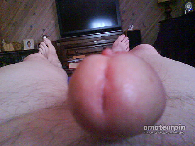 my cock gallery image