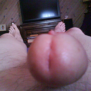 my cock gallery image