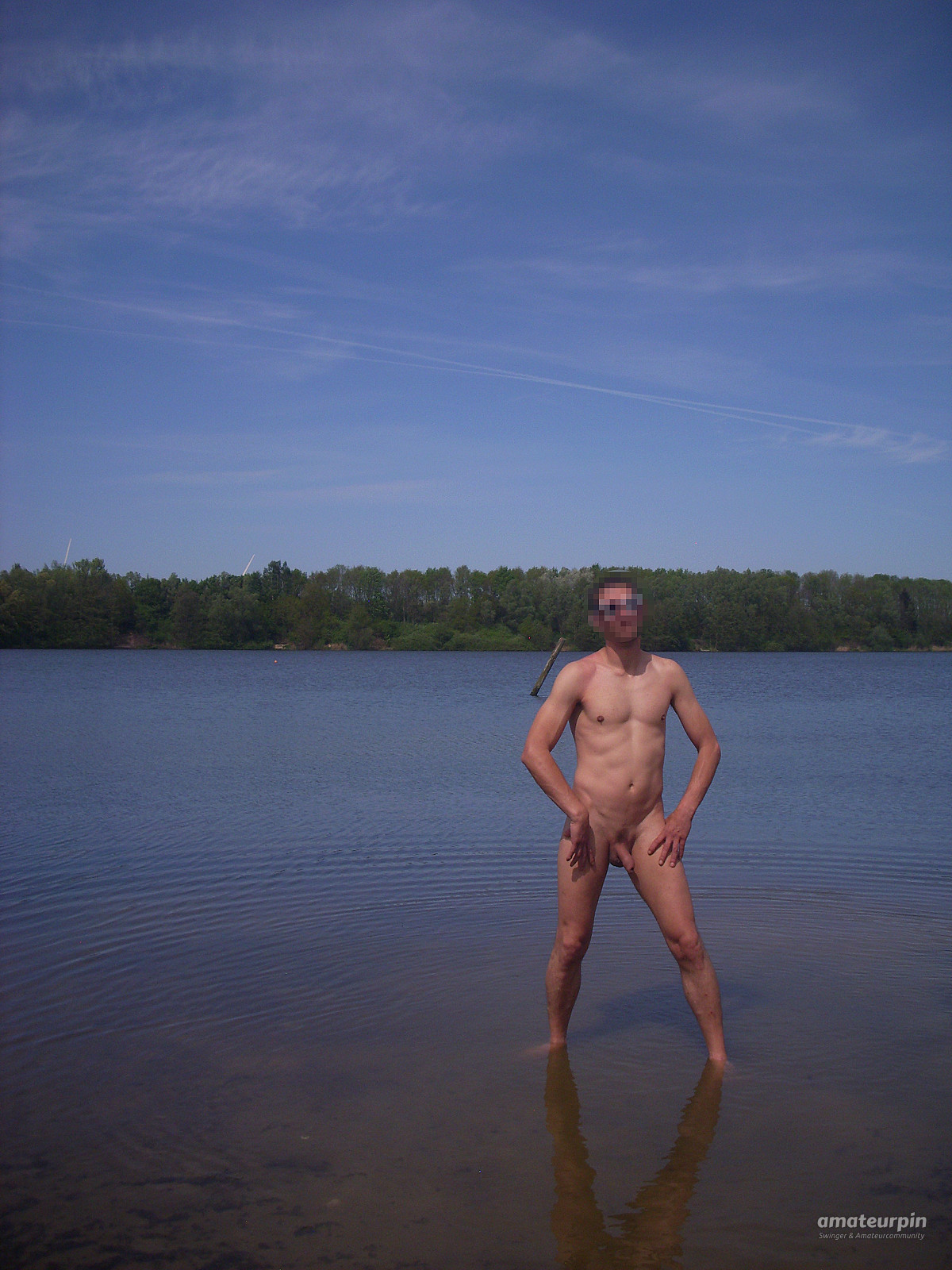 naked on Stoteler See Part 1 gallery image