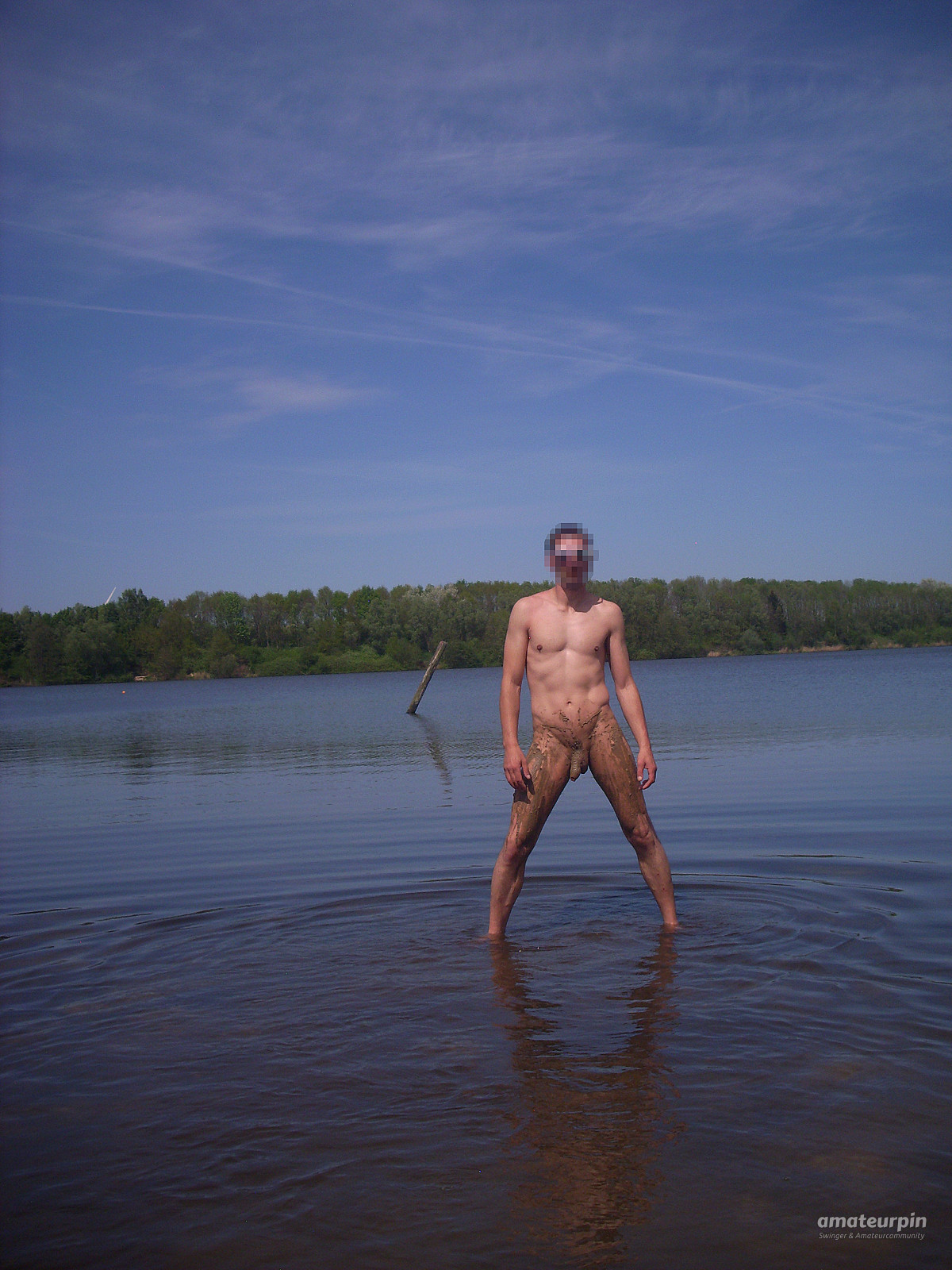 naked on Stoteler See Part 1 gallery image