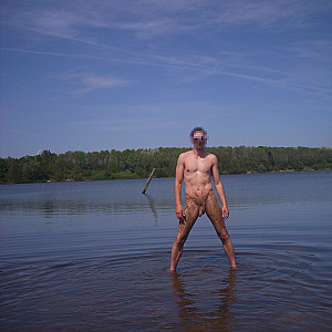 naked on Stoteler See Part 1 gallery image