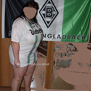 Unser Lieblingsverein (2) Galeriebild