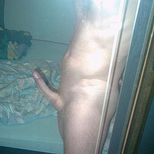 my hard cock 4 gallery image