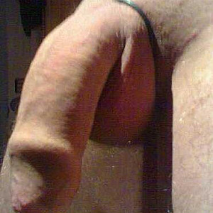 Das erste Bild von kingmc1987's Galerie - my dick