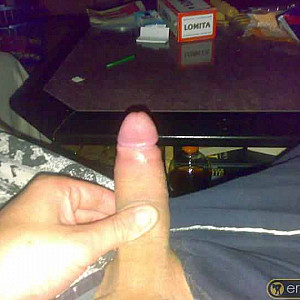 my cock gallery image