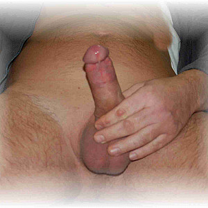 wanking again gallery image