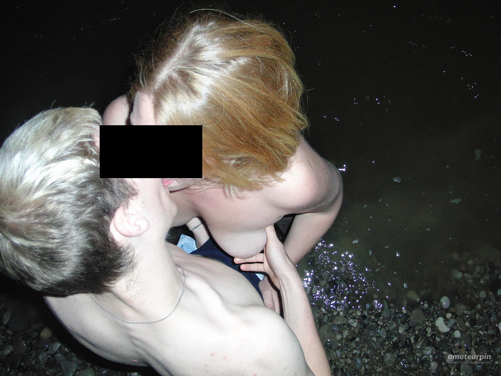 fucked at the isar part 1 gallery image