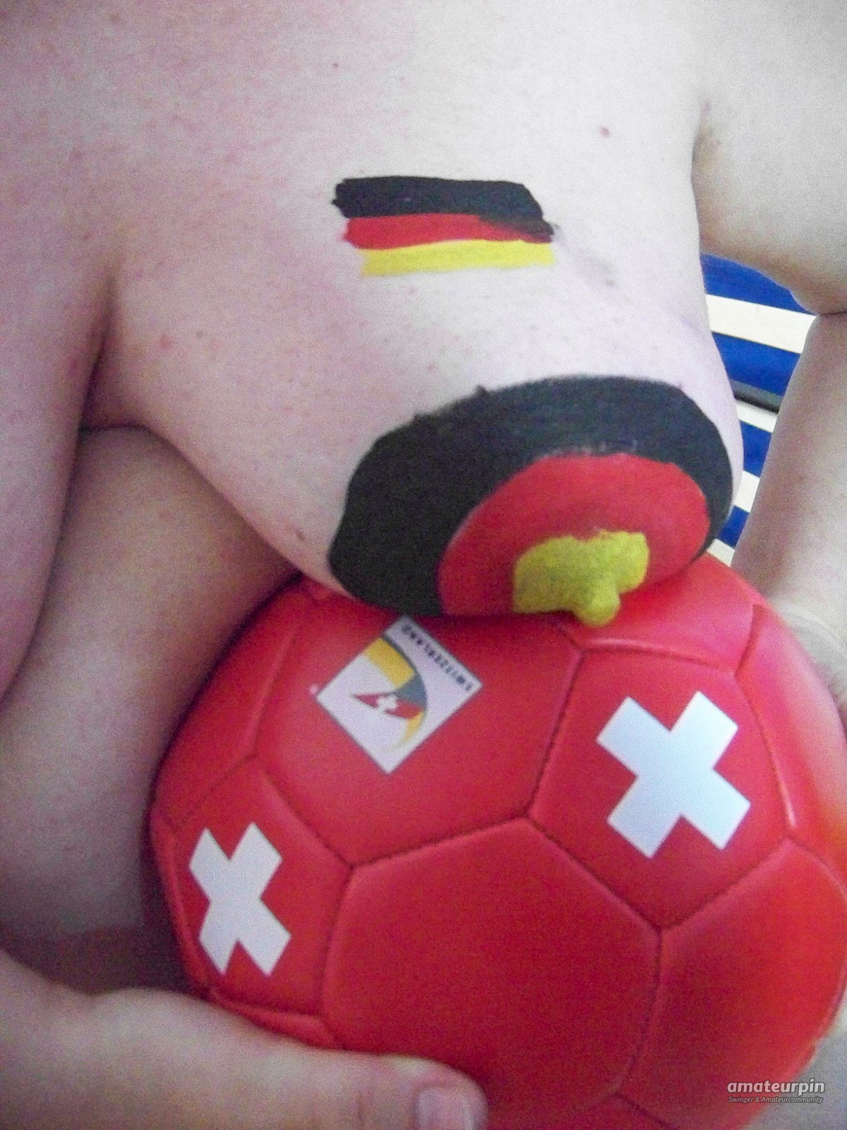 Worldcup Fever gallery image