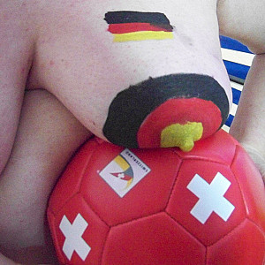 Worldcup Fever gallery image