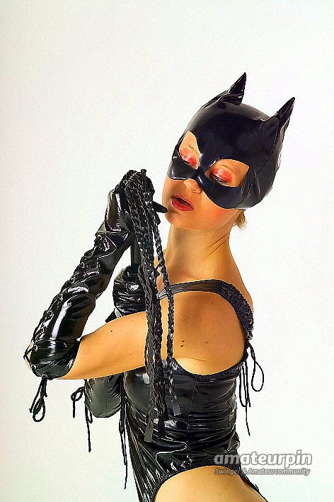 Latexbilder Galeriebild