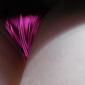 upskirt Galeriebild