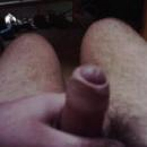 my dick gallery image