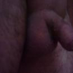 my dick gallery image