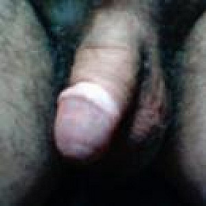 my dick gallery image