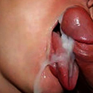 First image of fickpaar53's Gallery - horny blowjob