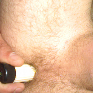 Vibrator gallery image