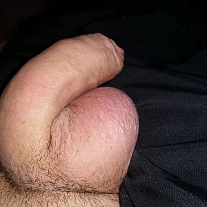 my best thick gallery image