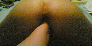 I and my girlfriend First Thumb Image