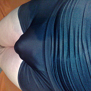 Sexy Shorts Galeriebild