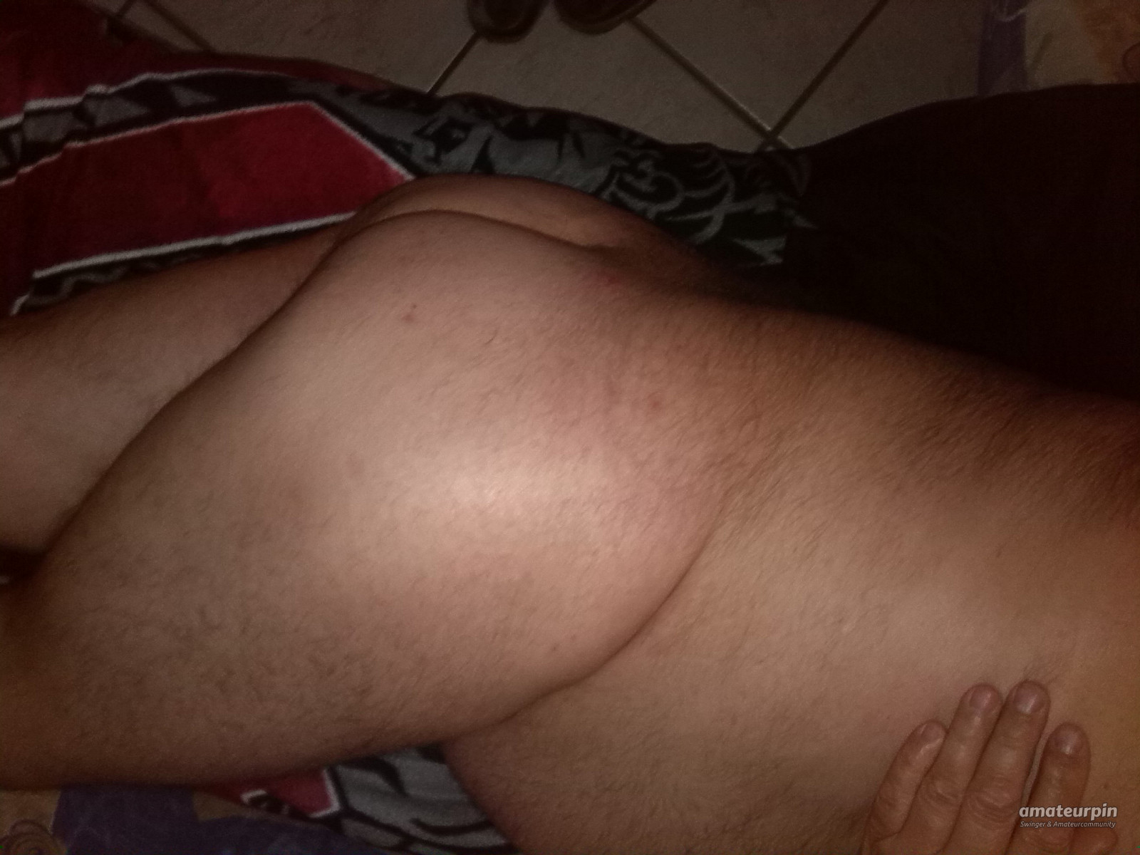 ops where is my cock? gallery image