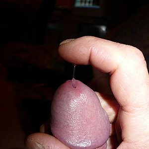 my cock is waiting gallery image