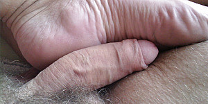 Meinereins und First Thumb Image