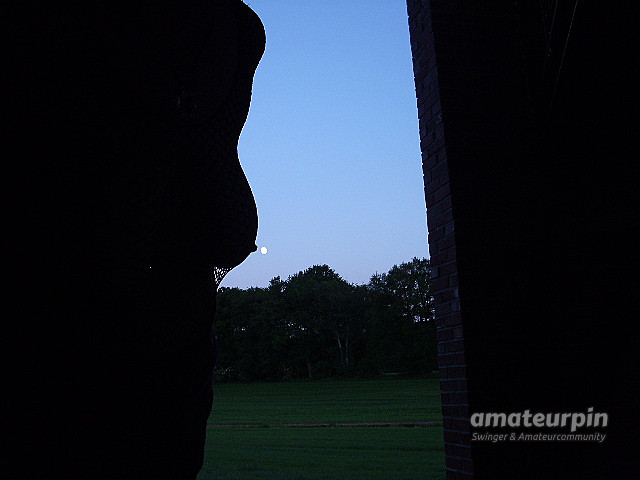 outdoor landschaftsfenster teil2 Galeriebild