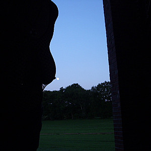 Das erste Bild von ersiepaar's Galerie - outdoor landschaftsfenster teil2