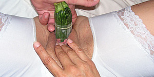 Gemüsetag First Thumb Image