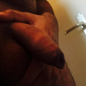 First image of Julio2015's Gallery - my cock