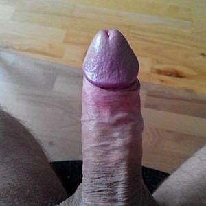 First image of funwave's Gallery - my cock