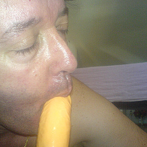 DILDO FUN.... Galeriebild