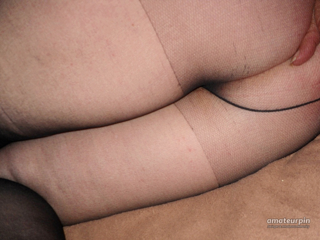 nasty pantyhose gallery image