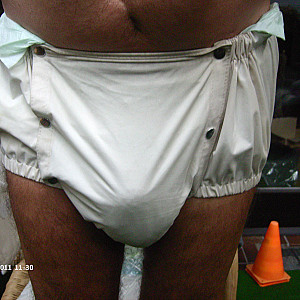 Diapers gallery image