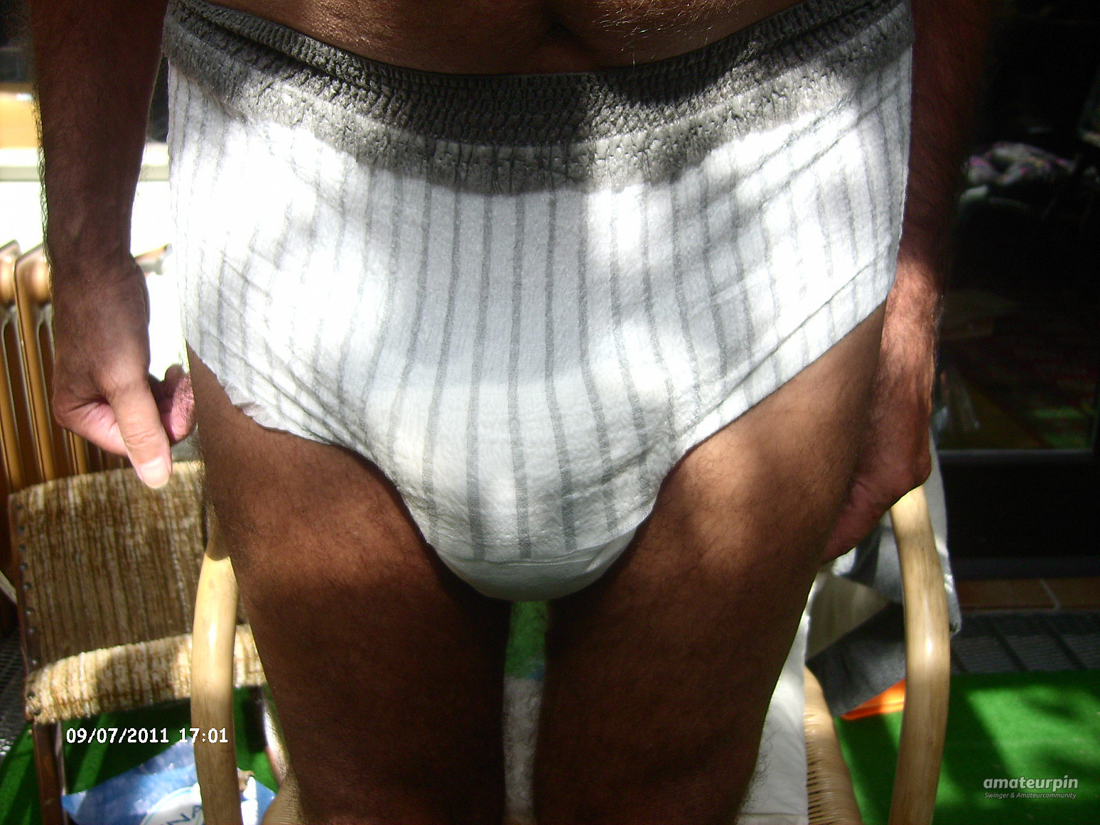 Diapers gallery image