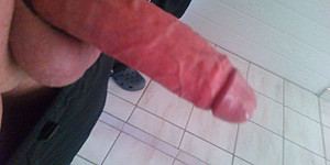 schwanz First Thumb Image