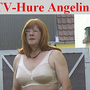 Das erste Bild von angelina54's Galerie - TV-Hure Angelina