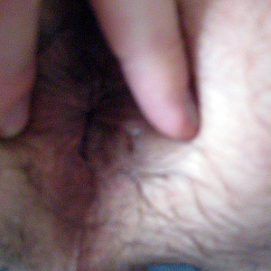 2012-01 happy new cock gallery image